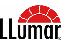 llumar window film company