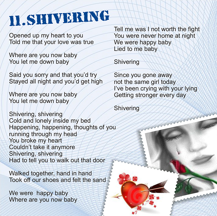 booklet-page-15