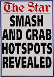 The-Star-headline-banner