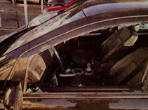smash-and-grab-lead-picture