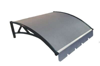 Shop Mulitwall Awning
