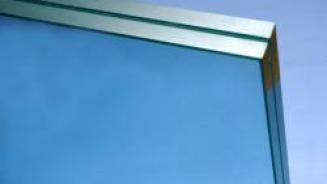 Glass Supplier