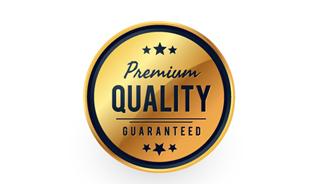 Premium Smash and Grab with lifetime guarantee