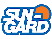 Sungard window film products