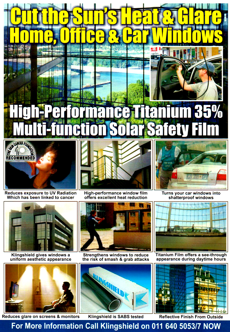 anti-glare-window-film
