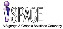 logo-for-iSpace