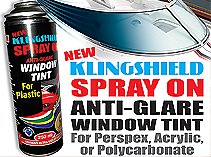 window-tinting-spray