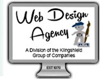 web-building-website