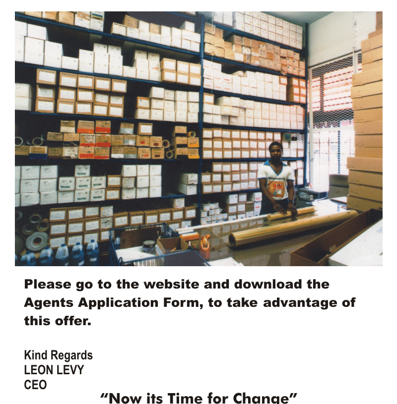 Klingshield approved window film dealers