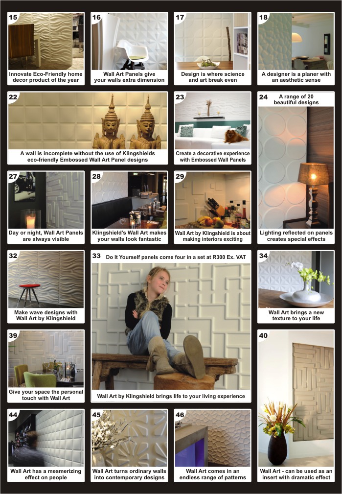 Wall Art Inner 1 